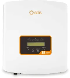 inwerter-solis-s6-gr1p3-6k-m-jednofazowy-dc-1-mppt-mini