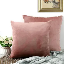 poszewka-dekoracyjna-tantomi-60-x-60cm