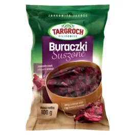 suszone-buraki-czerwone-buraczki-do-barszczu-100g-targroch