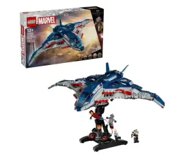 lego-r-super-heroes-76325-avengers-czas-ultrona