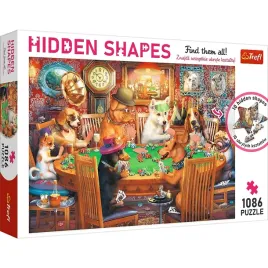 puzzle-hidden-shapes-1086-elementow-wieczor-gier-trefl