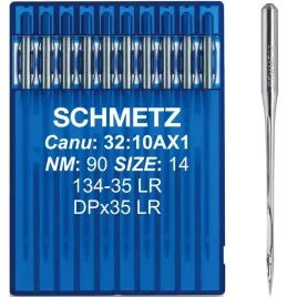 igly-schmetz-134-35-lr-rozmiar-90-10-szt