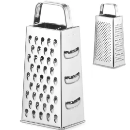 tarka-do-warzyw-4-stronna-ze-stali-nierdzewnej-hendi-443002