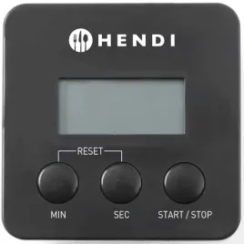 minutnik-timer-kuchenny-cyfrowy-z-klipsem-hendi-271155