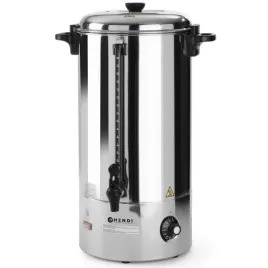 warnik-podgrzewacz-do-wody-stalowy-2200w-20l-hendi-209899