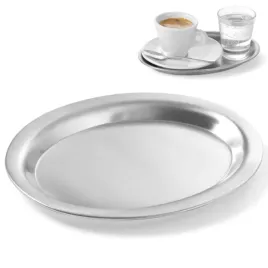 taca-do-serwowania-kawy-stalowa-owalna-26-5x19-5cm