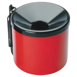 popielniczka-scienna-samogasnaca-do-wnetrza-i-na-zewnatrz-sr-9cm