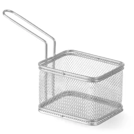 koszyk-miniaturowy-do-smazonych-przekasek-stal-nierdzewna-100x80x75mm-hen