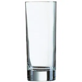 szklanka-wysoka-arcoroc-islande-szklo-hartowane-330ml-zestaw-6szt-arcoro