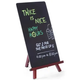 tablica-informacyjna-reklamowa-menu-stojaca-na-sztaludze-do-restauracji-220