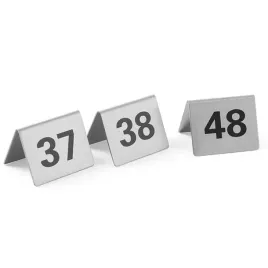 tabliczka-informacyjna-numer-stolika-37-48-stal-nierdzewna-zestaw-12szt-