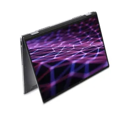 aluminiowy-ultrabook-dell-latitude-9430-i7-1265-32-1tb-fhd-w11-pro