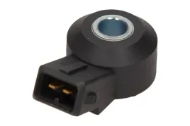 maxgear-czujnik-spalania-stukowego-citroen