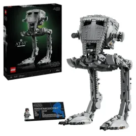 lego-r-star-wars-75417-maszyna-kroczaca-at-st