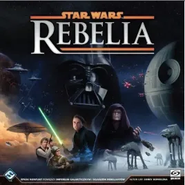 star-wars-rebelia