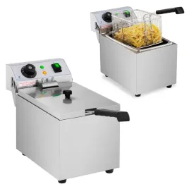 frytownica-nastawna-gastronomiczna-elektryczna-230-v-3200w-8-l