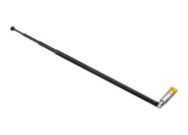 antena-teleskopowa-n1023-40cm-lxn1023