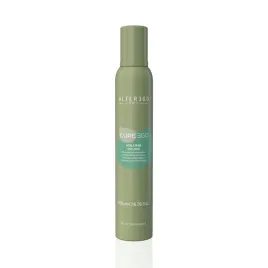 alter-ego-volume-mousse-pianka-zwiekszajaca-objetosc-wlosow-200-ml