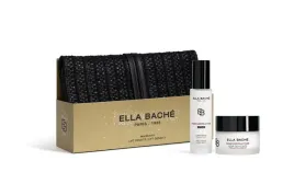 skin-beauty-lift-density-profesjonalny-zestaw-ujedrniajacy