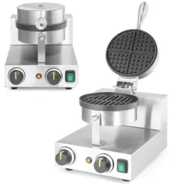 gofrownica-okragla-pojedyncza-do-gofrow-belgijskich-teflon-sr-190-mm-hen