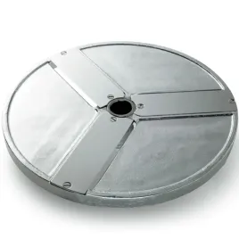 tarcza-do-szatkownicy-krajalnicy-do-ciecia-plastrow-fc-2-2-mm-sammic-101
