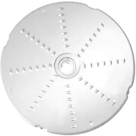 tarcza-do-tarcia-wiorkow-do-szatkownicy-sh-4-4-mm-sammic-1010322