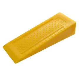 klin-drwalski-do-obalania-drzew-nevada-170mm-x-40mm-plastiowy