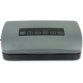 pakowarka-prozniowa-listwowa-z-podajnikiem-na-rolke-budget-line-310-mm-100