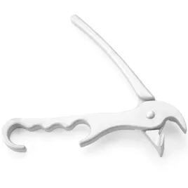 chwytak-uchwyt-do-blach-blaszek-do-pizzy-aluminiowy-dl-200-mm-hendi-6177