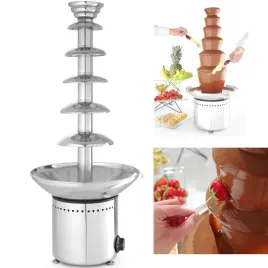 fontanna-do-czekolady-fondue-6-poziomow-stalowa-300-w-hendi-274163