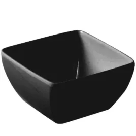miska-kwadratowa-do-zywnosci-z-melaminy-czarna-190-x-190-x-90-mm-hendi-56