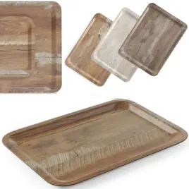 taca-do-serwowania-laminowana-drewno-430-x-330-mm-hendi-508879