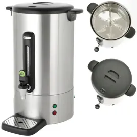 zaparzacz-perkolator-do-kawy-z-niekapiacym-kranikiem-stalowy-concept-line-1