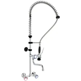 bateria-kuchenna-z-wylewka-i-prysznicem-do-montazu-na-sciane-wys-101-cm-