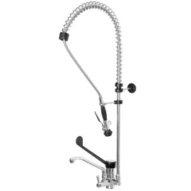 bateria-gastronomiczna-z-wylewka-i-prysznicem-natryskiem-wys-106-cm-hend
