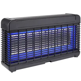 lampa-owadobojcza-do-pomieszczen-kuchni-restauracji-zasieg-150-m2-uva-led-1