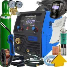 polautomat-inwerter-sherman-mig-200-smart-230v-200a-synergia-mma-tig-lift-1