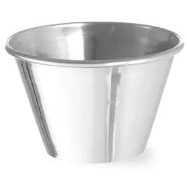 miseczka-ramekin-naczynie-do-sosow-dipow-ze-stali-nierdzewnej-sr-73-mm-12