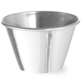 miseczka-ramekin-naczynie-do-sosow-dipow-ze-stali-nierdzewnej-sr-62-mm-12