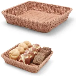 koszyk-tacka-na-pieczywo-chleb-owoce-wzmocniona-gn2-3-hendi-426753