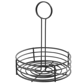przyprawnik-koszyk-organizer-na-przyprawy-okragly-sr-165-mm-hendi-425787