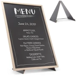 tablica-informacyjna-reklamowa-menu-z-podstawa-podporka-40x60-cm-hendi-66