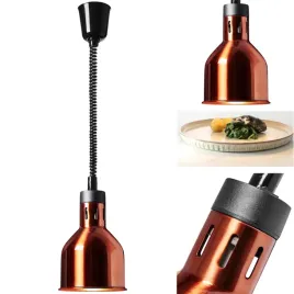 lampa-grzewcza-do-potraw-na-podczerwien-ir-wiszaca-mosiadz-sr-17-5-cm-250