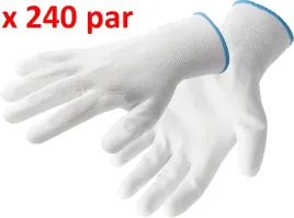 hogert-rekawiczki-rekawice-robocze-ochronne-powlekane-biale-240-par-roz-11