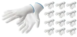 hogert-rekawiczki-rekawice-robocze-ochronne-powlekane-biale-12-par-roz-11