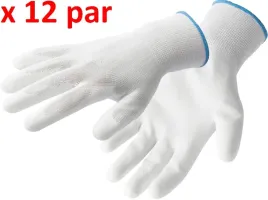 hogert-rekawiczki-rekawice-robocze-ochronne-powlekane-biale-12-par-roz-11