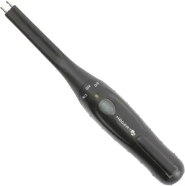 hogert-miernik-jakosci-tester-plynu-hamulcowego-dot-3-dot-4-dot-5