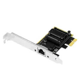 karta-sieciowa-pci-express-2-5-gigabit-logilink-rj45-lan-ethernet-do-pc
