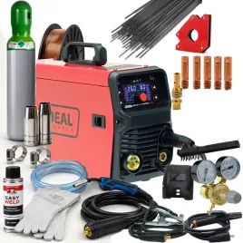 spawarka-migomat-mig-mma-tig-euro-praktik-mig-201-synergia-igbt-ideal-3