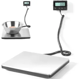 waga-gastronomiczna-cyfrowa-do-200-kg-10-g-hendi-580462
